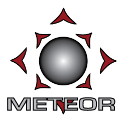 Meteor Magazine